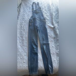 Women’s Jumpsuit